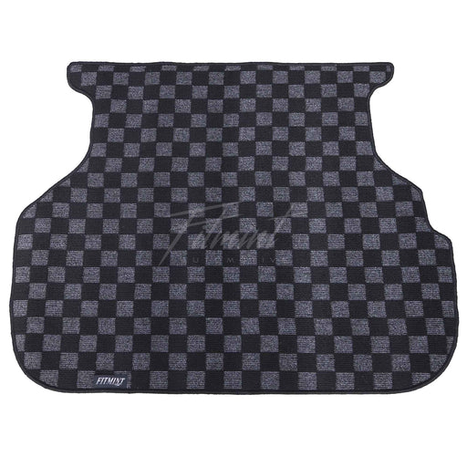 stagea-JDM-Checker-Boot-mats