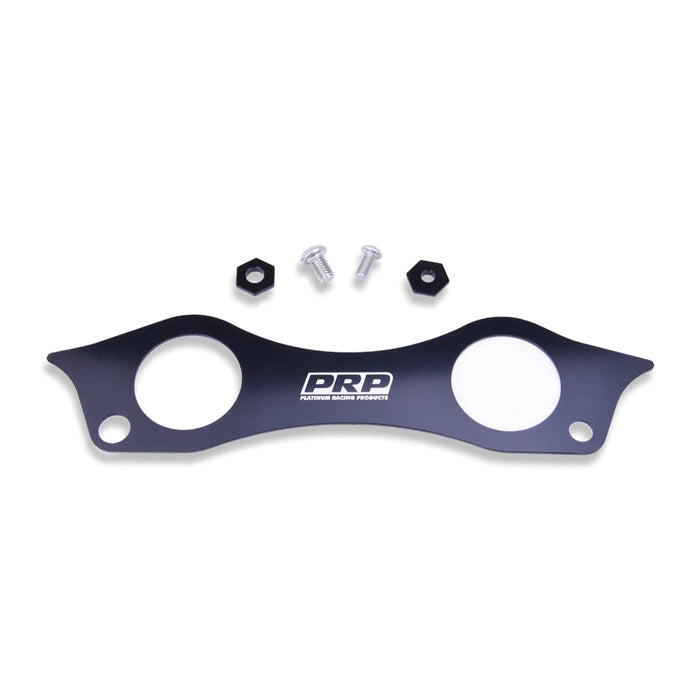 RB25 Twin Cam Timing Mark Backing Plate