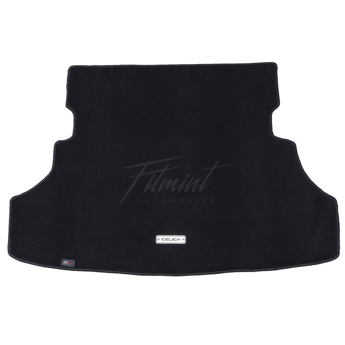 Celica ST202/204/205 (Gen6) FitMint Bootmat!