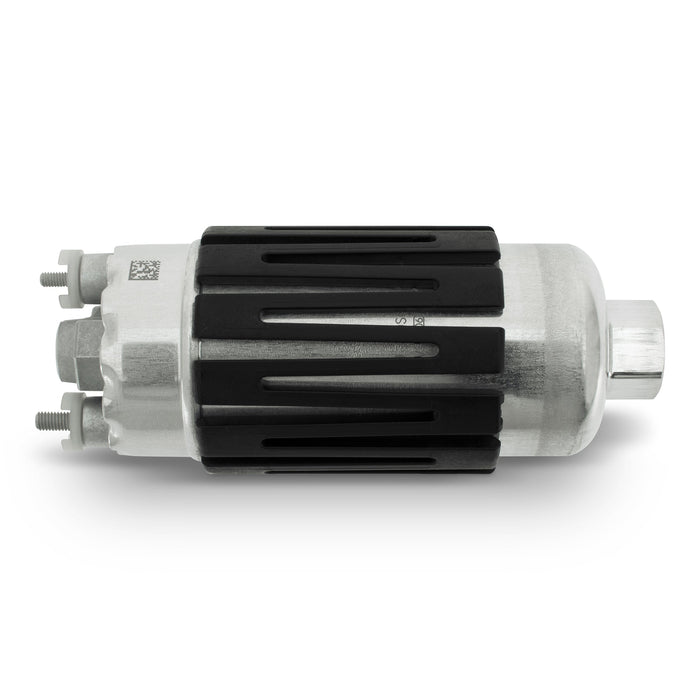 Bosch 200 In-Line Fuel Pump >275lph @ 5 Bar | 0580464200