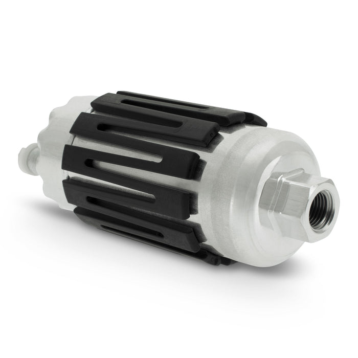 Bosch 200 In-Line Fuel Pump >275lph @ 5 Bar | 0580464200