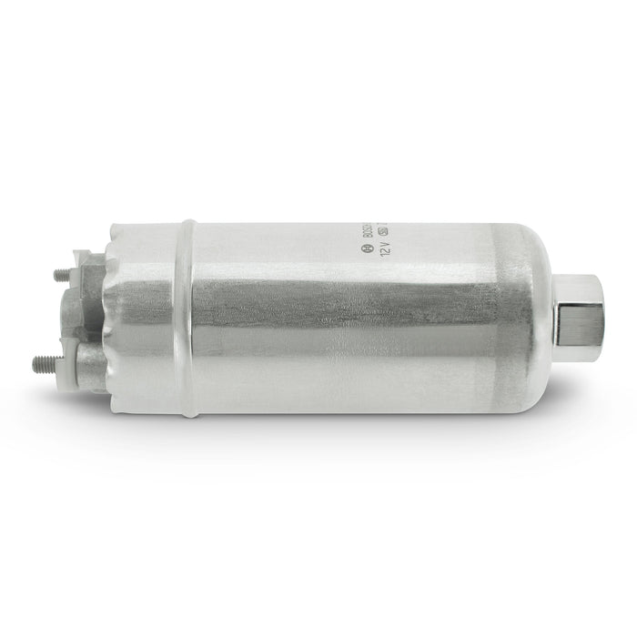 Bosch 200 In-Line Fuel Pump >275lph @ 5 Bar | 0580464200