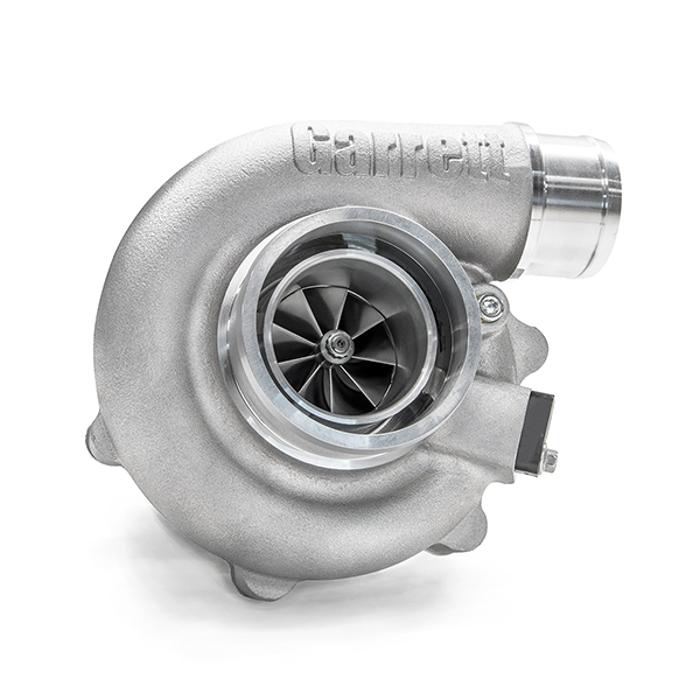 G Series G35-1050 Standard Rotation