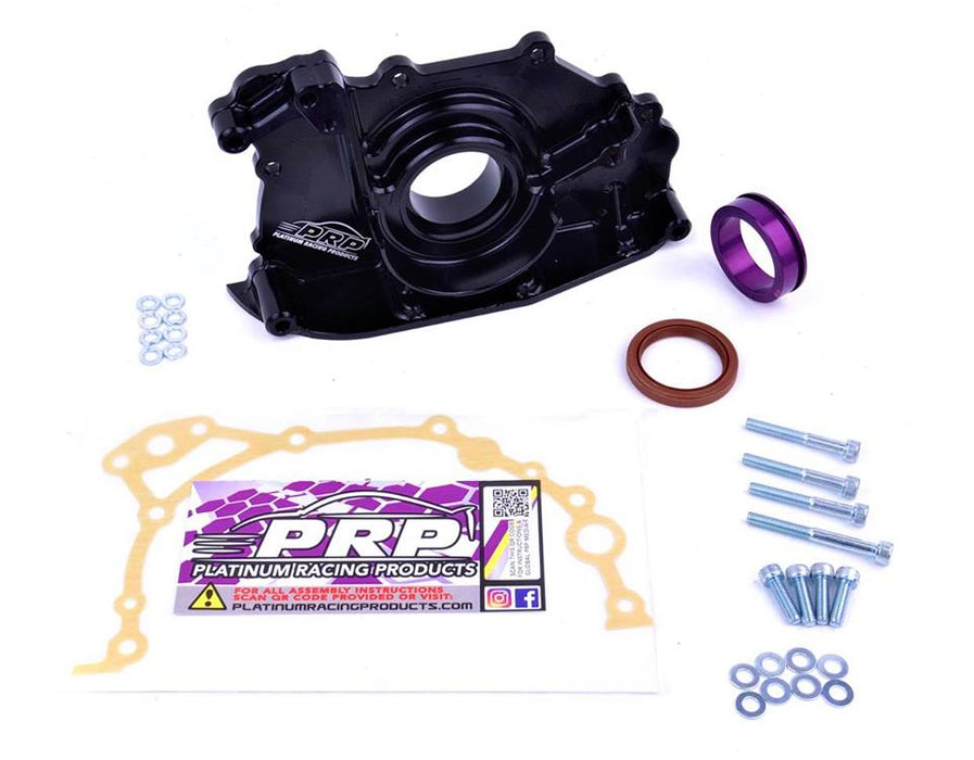 Nissan RB Billet Oil Pump Delete Kit