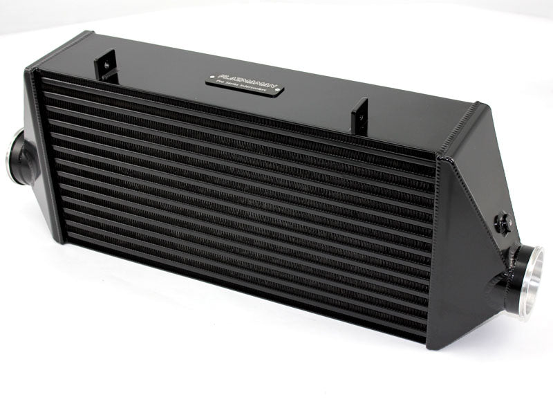 Toyota Super 9″ Intercooler 600x300x230mm Intercooler