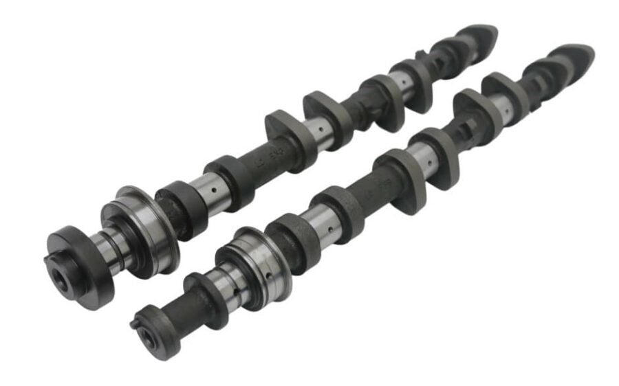 2RZ | 3RZ Tacoma Camshafts 180-E