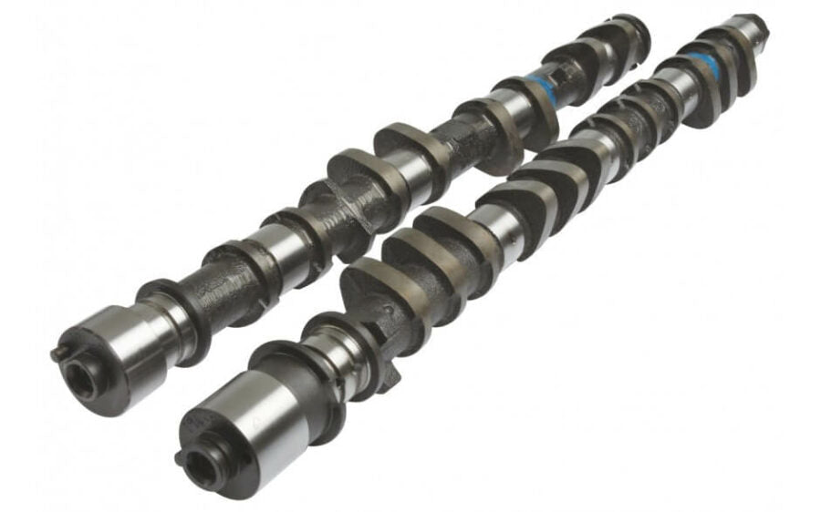 4A-GE 20V Camshafts 194-A