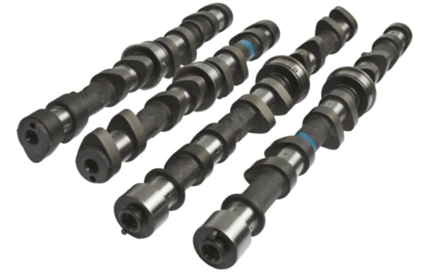 Lexus 1UZ-FE Camshafts 207-D