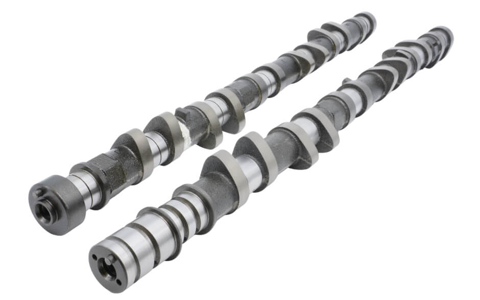 2JZ-GTE VVTI Camshafts V202-F