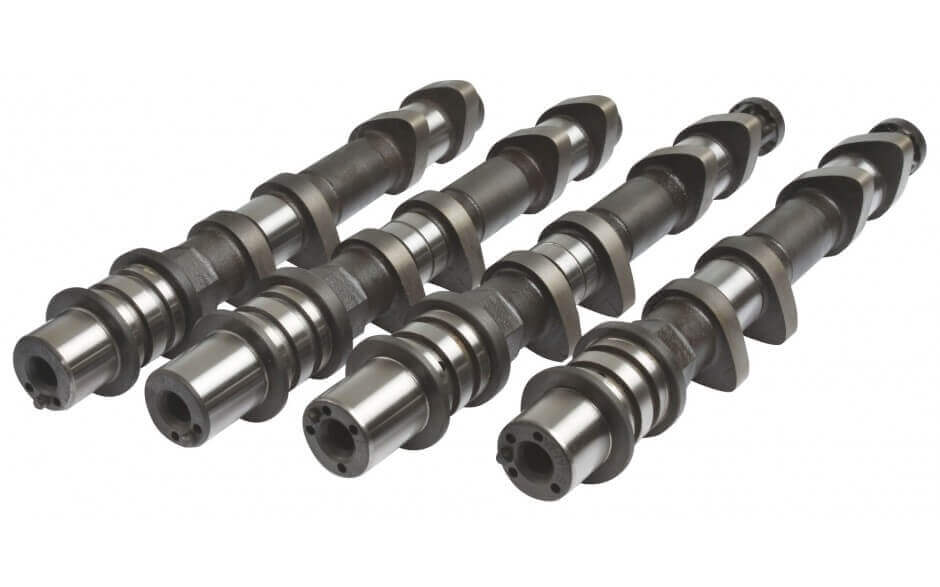 EJ20 STI V7-10 | AVCS | Camshafts V2-199-D