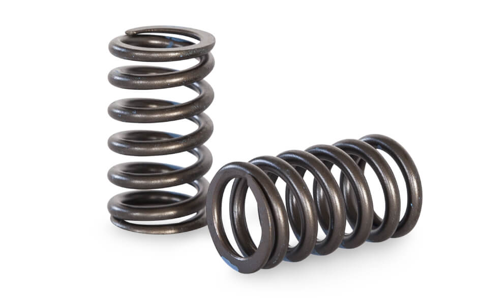 4AGE 16V Valve Springs - PACALOY KVS101-16