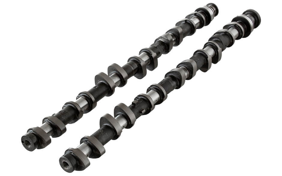 1FZ-FE Turbo Camshafts 225-T1