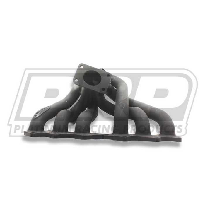 Toyota 2JZGE Non Turbo Exhaust Manifold