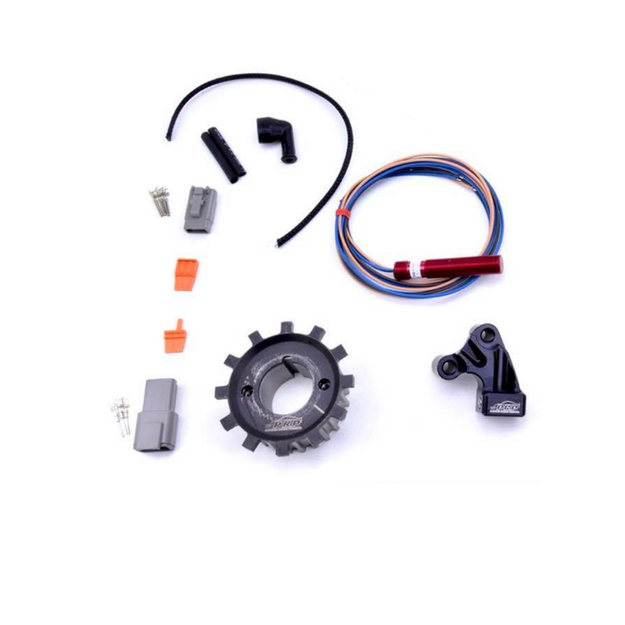 Crank Trigger Kit 'Nissan CA18'