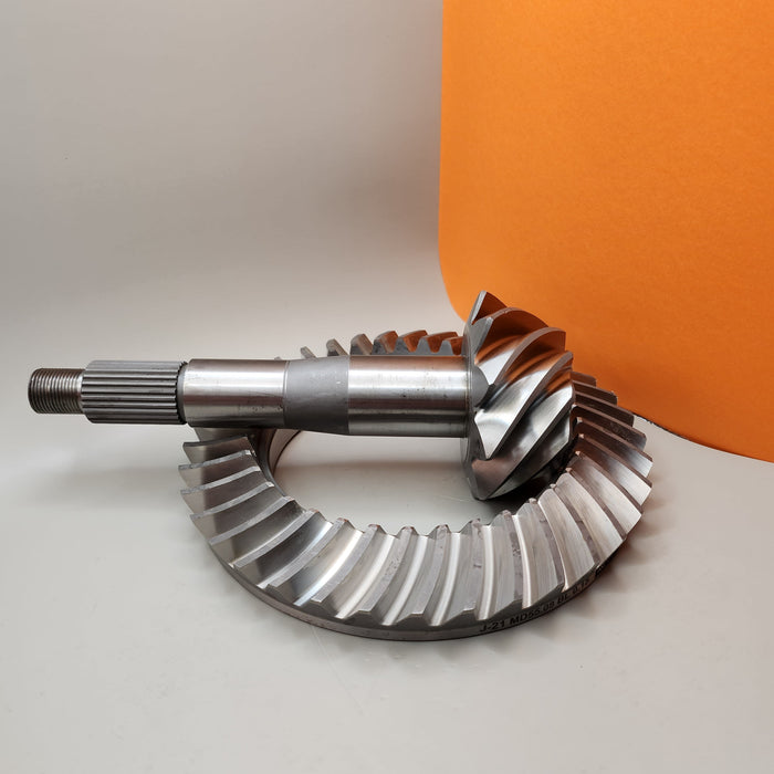 Neat R200 Crown Wheel & Pinion - 3.70 Ratio