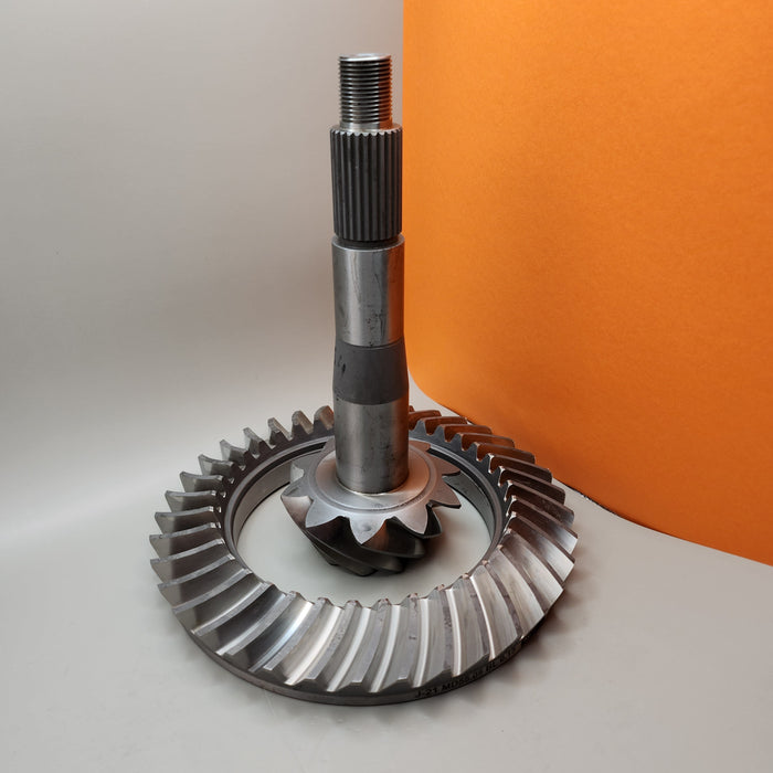 Neat R200 Crown Wheel & Pinion - 3.54 Ratio