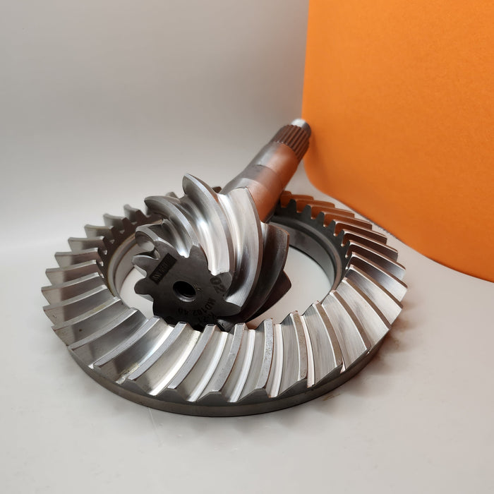 Neat R200 Crown Wheel & Pinion - 3.89 Ratio