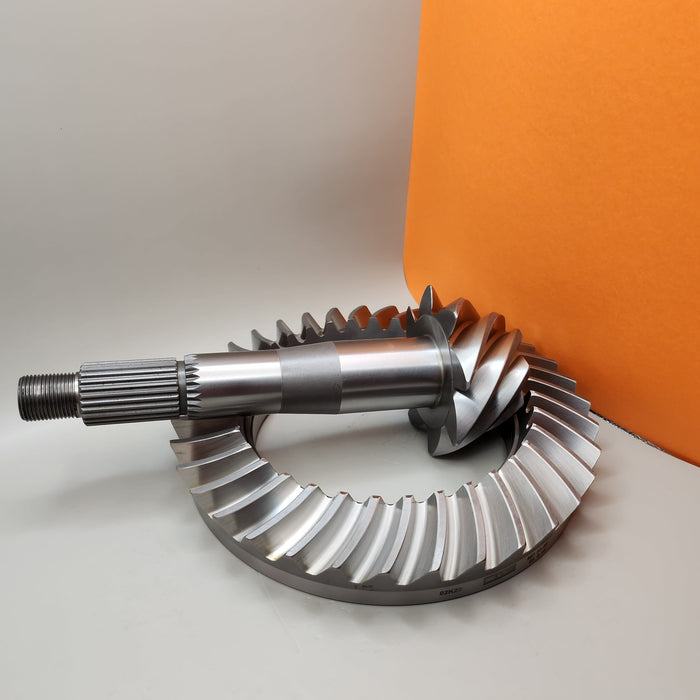 Neat R200 Crown Wheel & Pinion - 4.375 Ratio