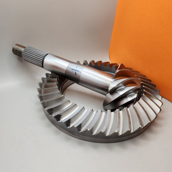 Neat R200 Crown Wheel & Pinion - 4.625 Ratio