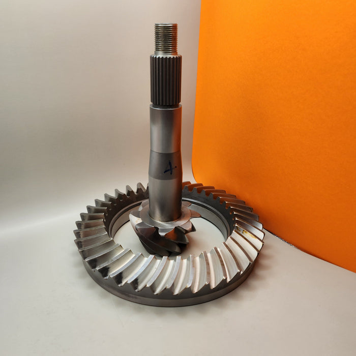 Neat R200 Crown Wheel & Pinion - 4.625 Ratio