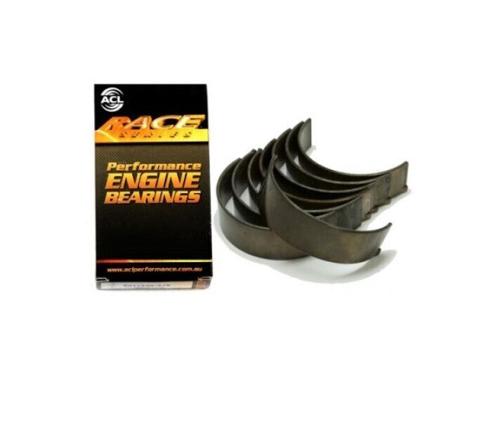 BA | BF | FG Barra Race Series Main bearings | 7M2094H-STD