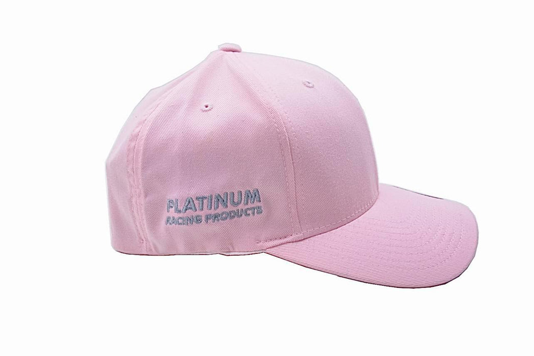 PRP Fitted Cap