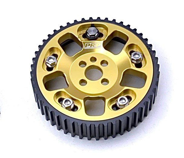 Nissan / Holden RB30 Single Cam Adjustable Cam Gear