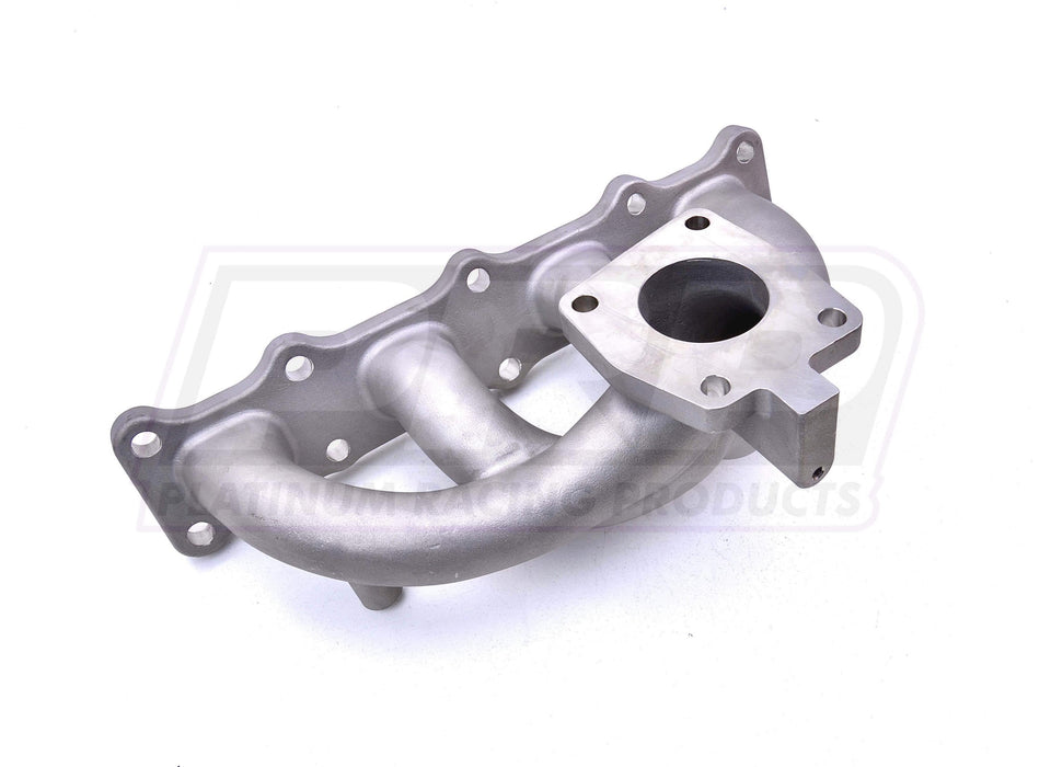 Direct Replacement Turbo Manifold to suit Mitsubishi Lancer Ralliart 4B11