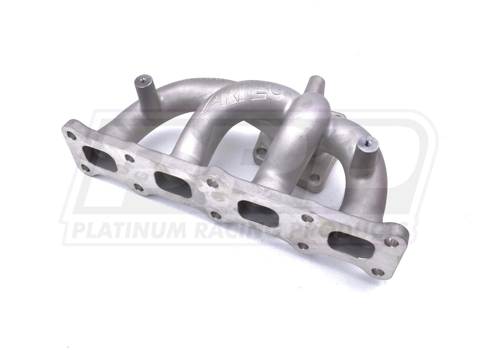 Direct Replacement Turbo Manifold to suit Mitsubishi Lancer Ralliart 4B11