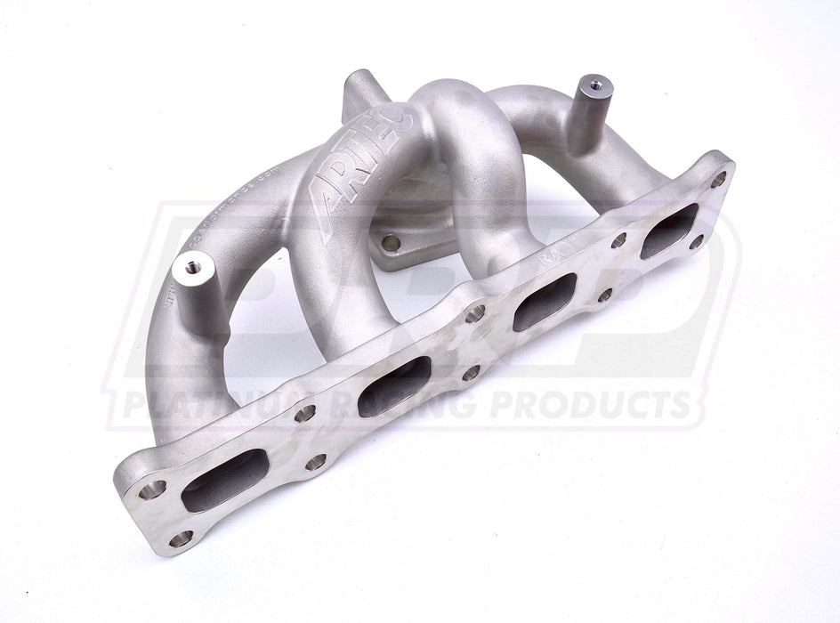 Direct Replacement Turbo Manifold to suit Mitsubishi Lancer Ralliart 4B11