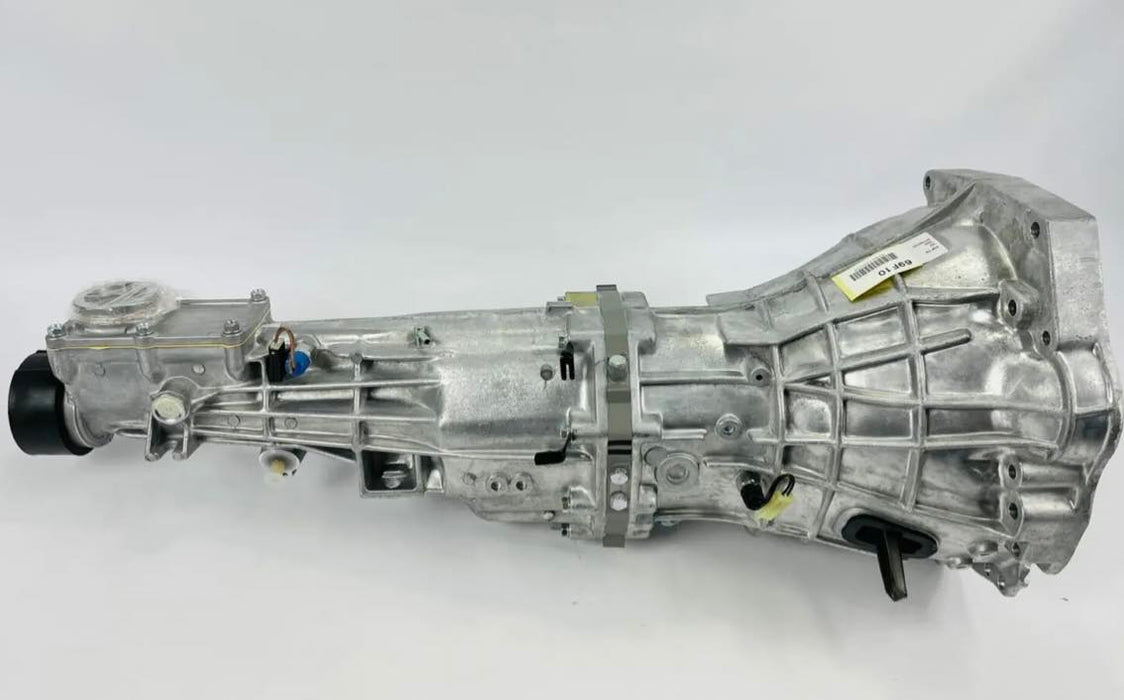 Nissan Silvia 180SX 200SX 240SX CA18 SR20 KA24 RB20 FJ20 Close Ratio Dog Engagement Gearset Dogbox Gearset Kit