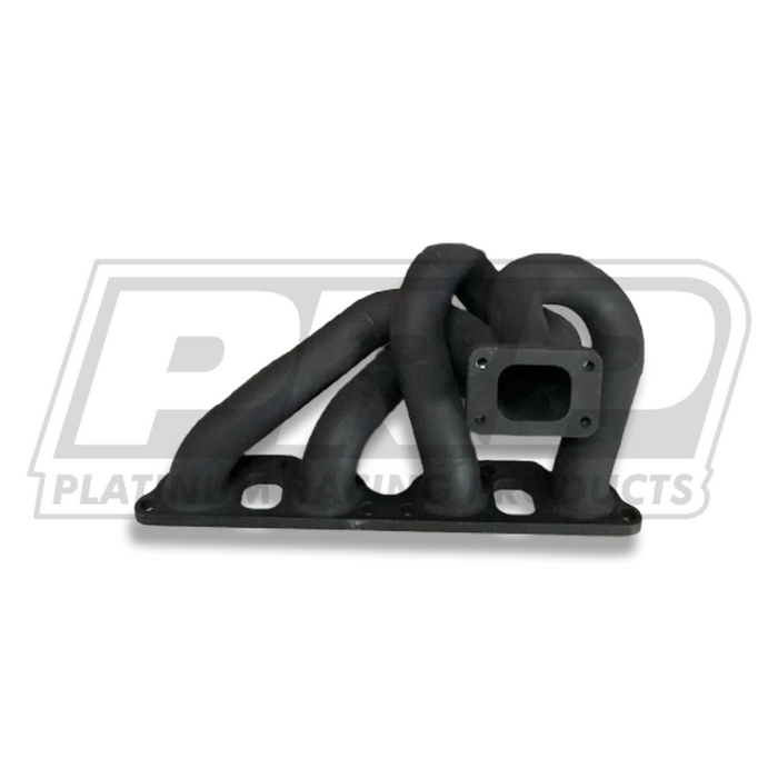 Toyota 3SGTE Exhaust Manifold