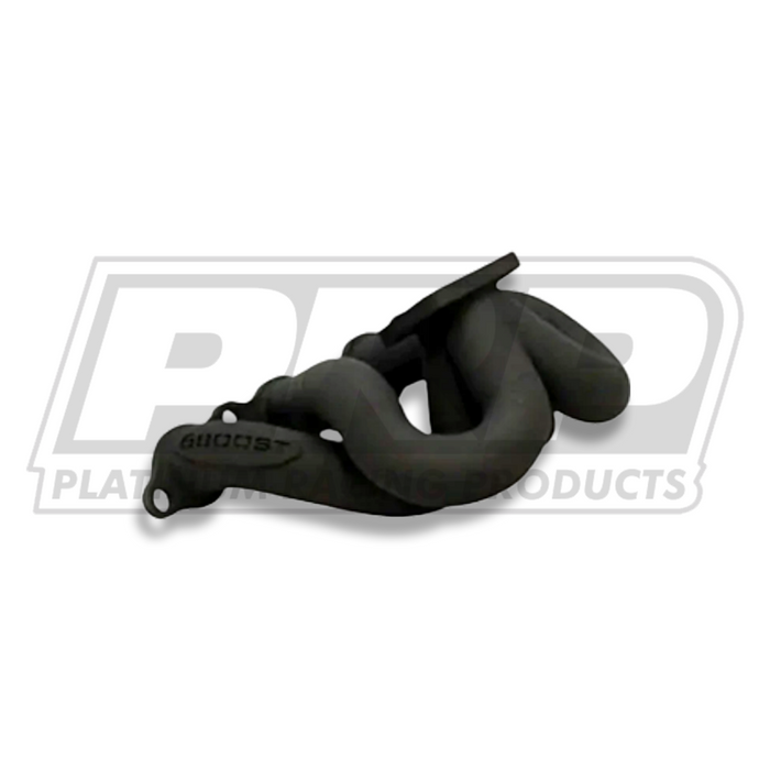 Toyota 4AGE RWD Exhaust Manifold