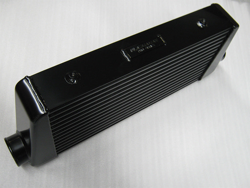 500x300x100 Pro Series Intercooler