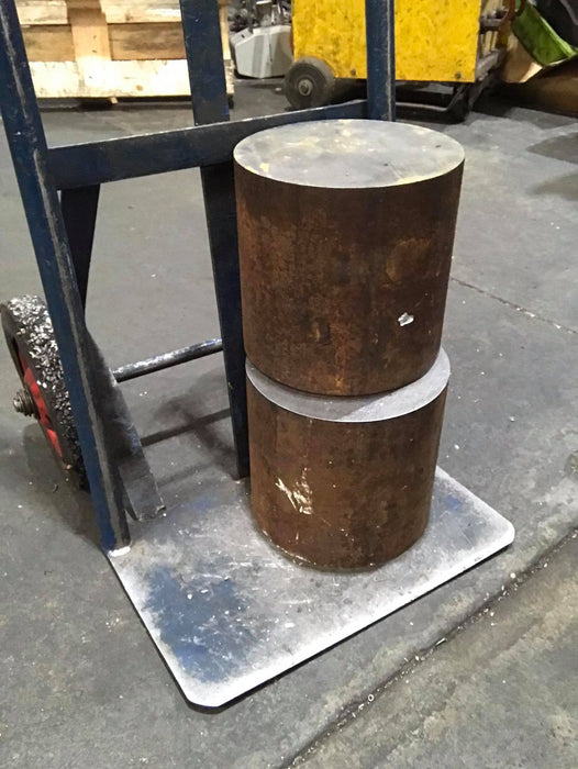 33 Spline Nissan R200 Differential Chromoly Billet Full Spool Centre Kit GTR / GTST