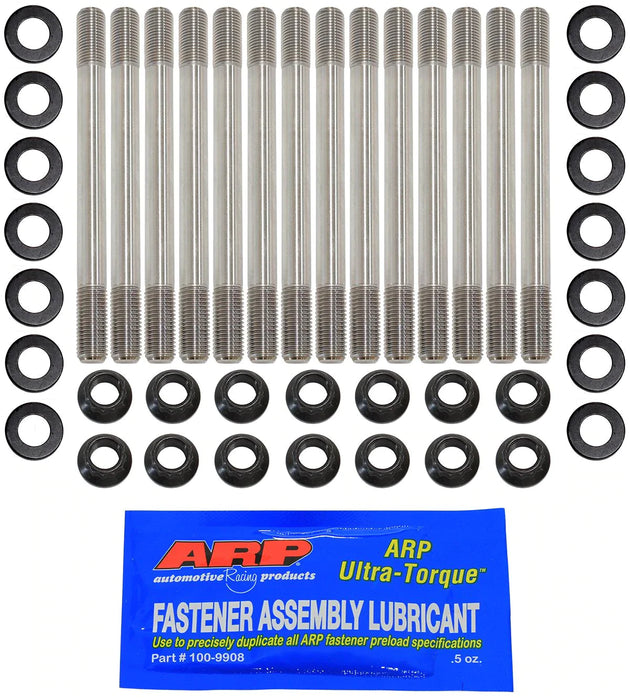 CA625 Head Stud Kit to suit Ford BA / FG XR6 | AR999-3901