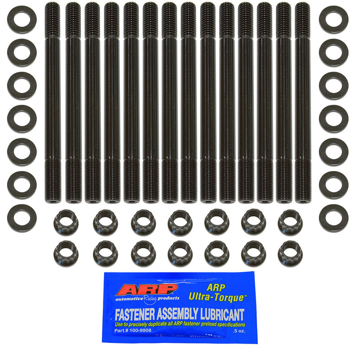 1/2" Head Stud Kit to suit Nissan RB20 / RB25 / RB26 / RB30 | AR999-4209