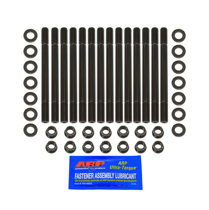 1/2" Head Stud Kit to suit Nissan RB30ET | AR999-4216