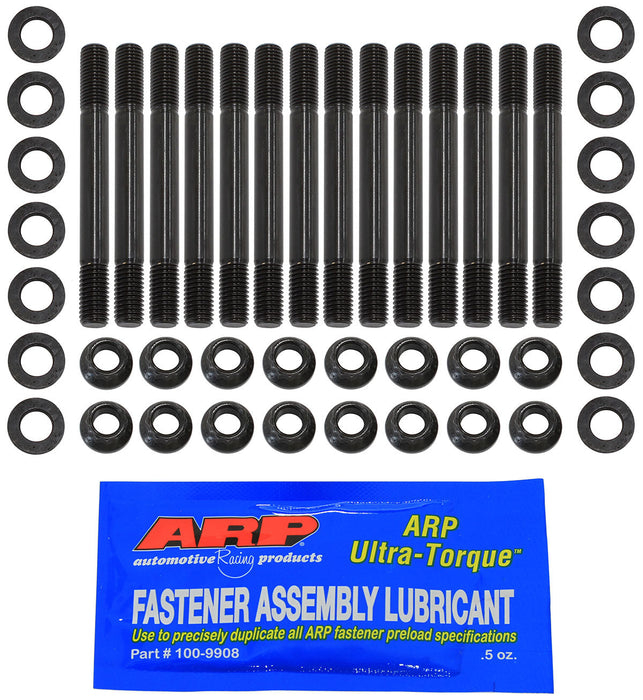 Main Stud Kit to suit Nissan RB26 | AR999-5214