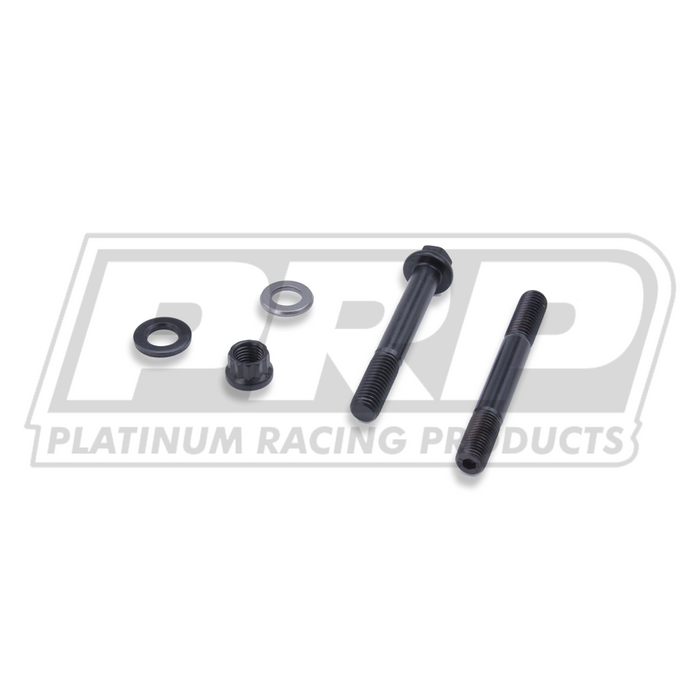 ARP Single & Twin Cam Nissan RB Timing Belt Hi Tensile Fastener Kit