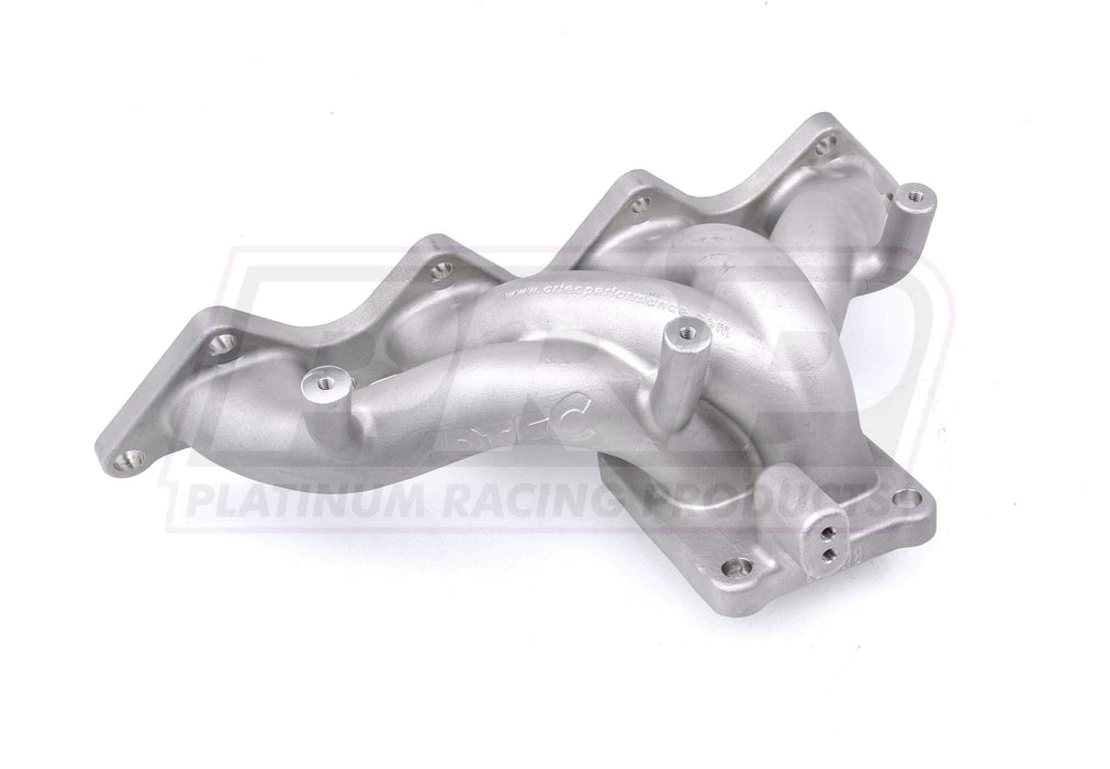 Direct Replacement Turbo Manifold to suit Mitsubishi Evolution 4-9 with 4G63