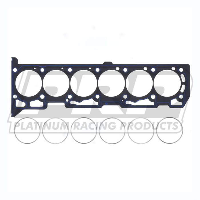 Solid Fire Ring Head Gasket to suit Ford Barra 4.0L