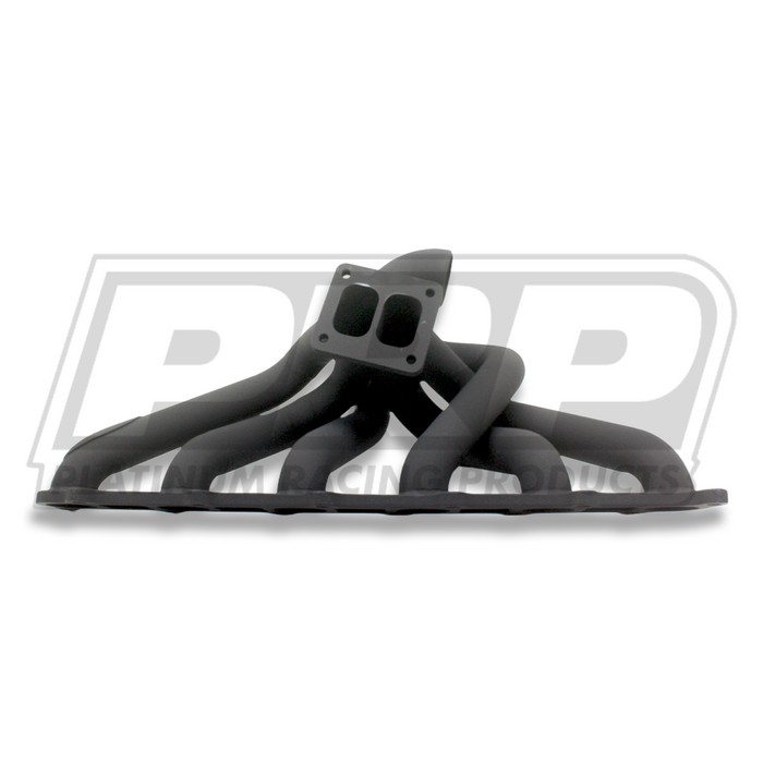 Ford Barra BA-FG Exhaust Manifold