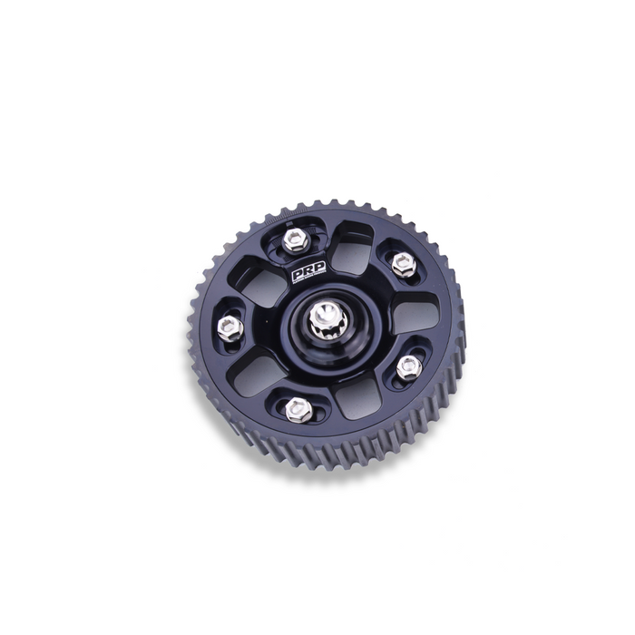 Adjustable ALLOY OUTER Cam Gears to suit 1UZ