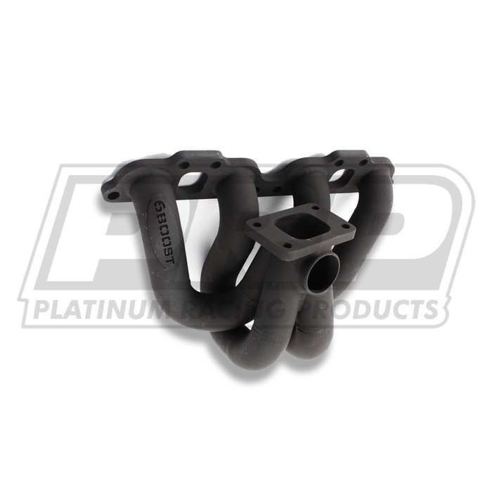 Nissan CA18 Exhaust Manifold