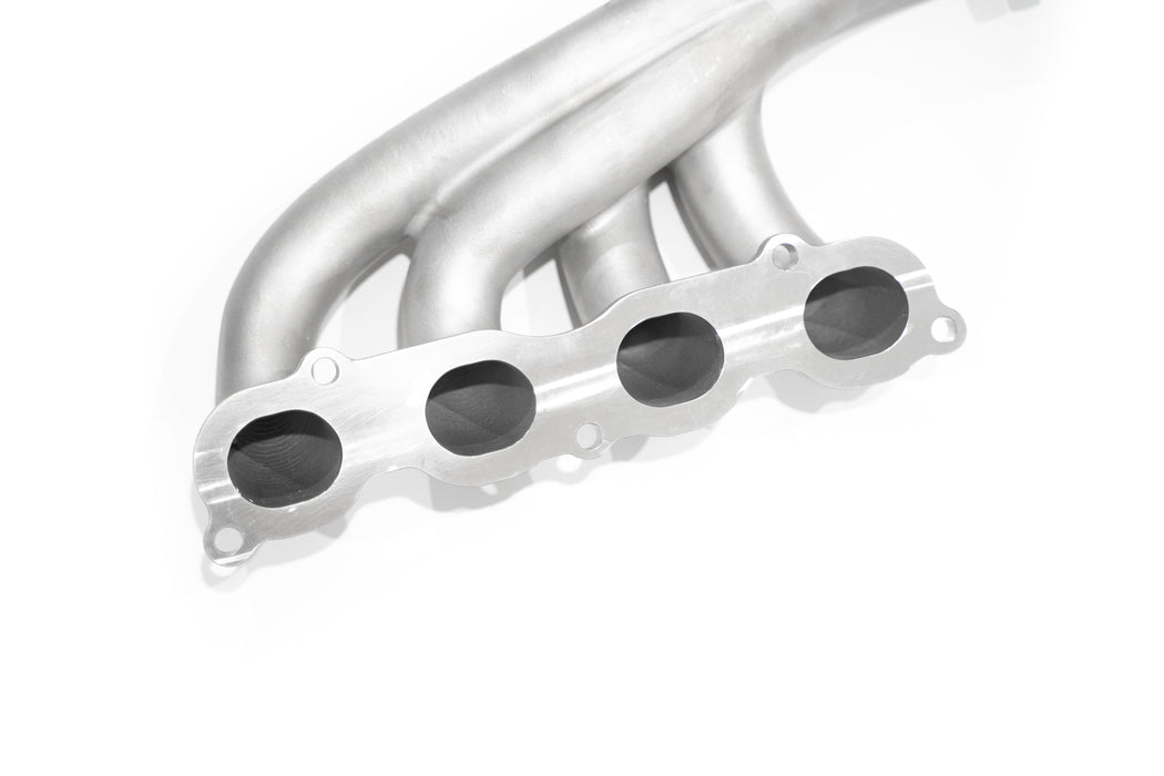 Sidewinder V-Band Exhaust Manifold Suit Honda K Series