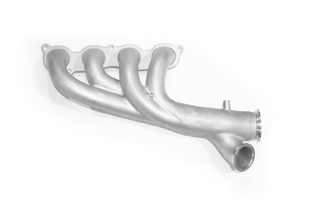 Sidewinder V-Band Exhaust Manifold Suit Honda K Series