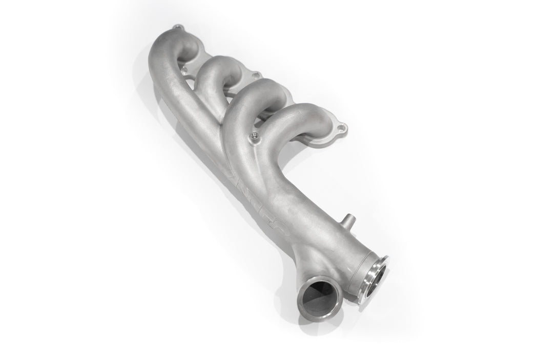 Sidewinder V-Band Exhaust Manifold Suit Honda K Series