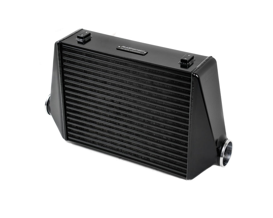 Toyota Supra 600x300x135mm (5.5in) Race Cooler