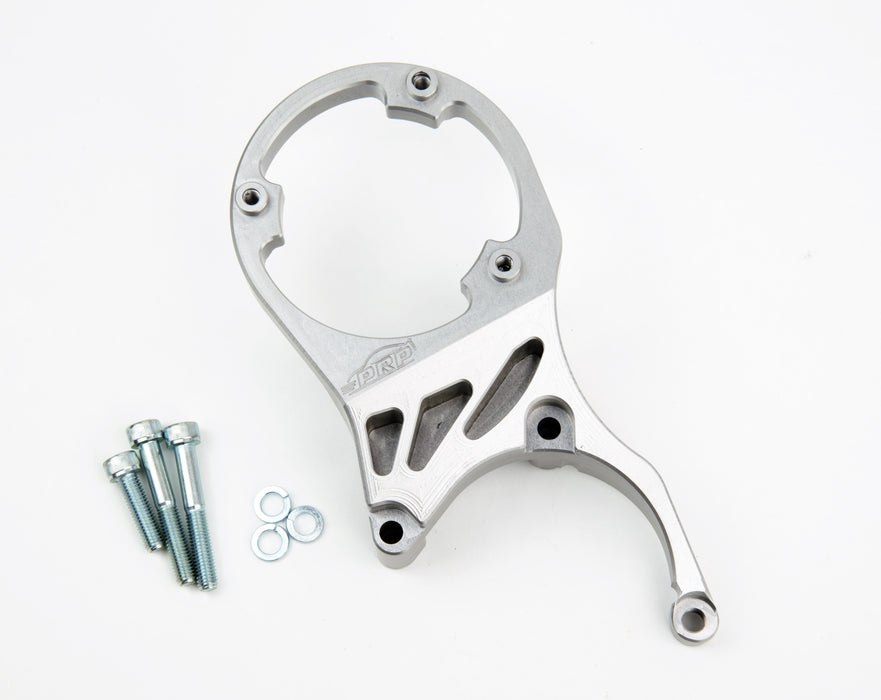 Toyota JZ CAS Bracket